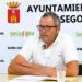 Segorbe por ti con Vicente Bolumar