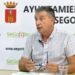 Segorbe por ti con Vicente Hervás