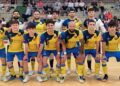 El Viveros Mas de Valero cae en Segorbe ante el Castillo de Requena (4-5)