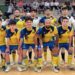 El Viveros Mas de Valero cae en Segorbe ante el Castillo de Requena (4-5)