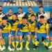 El Viveros Mas de Valero saca adelante un trabajado triunfo en la cancha del Puçol FS