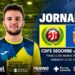 El Viveros Mas de Valero recibe al Mislata FS en la jornada 9