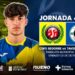 El Viveros Mas de Valero recibe al Inter Tavernes en la cuarta jornada de liga