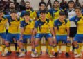 El Viveros Mas de Valero se queda sin premio tras un partidazo en Onda